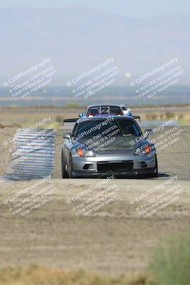 media/Sep-14-2025-Speed Ventures (Sun) [[b2951cd086]]/Green/Session 2 (Grapevine)/